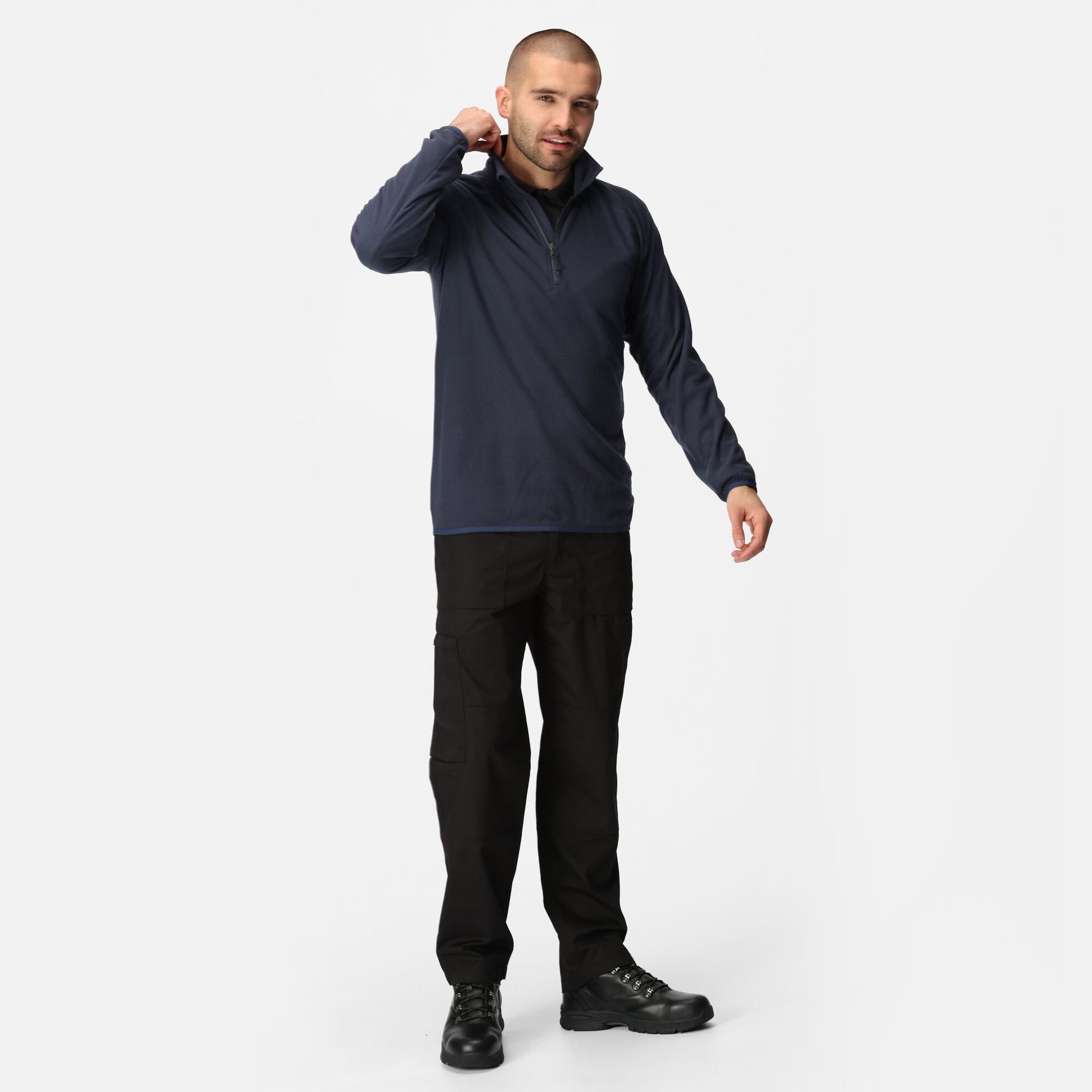 #colour_navy-seal-grey