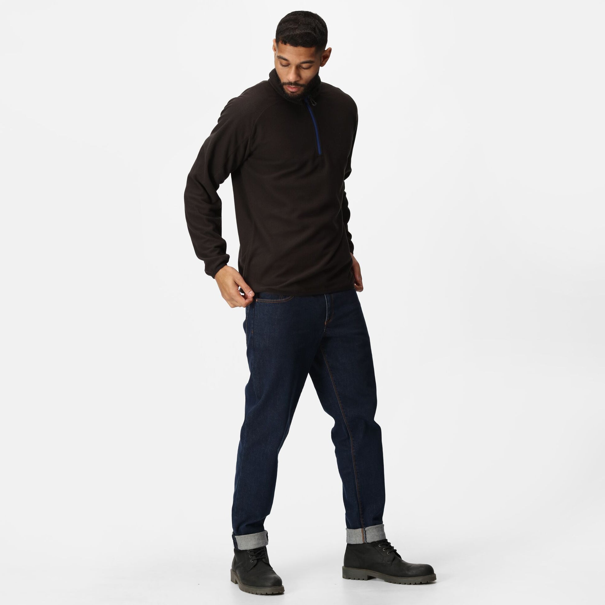 #colour_black-new-royal