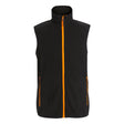 #colour_black-orange-pop