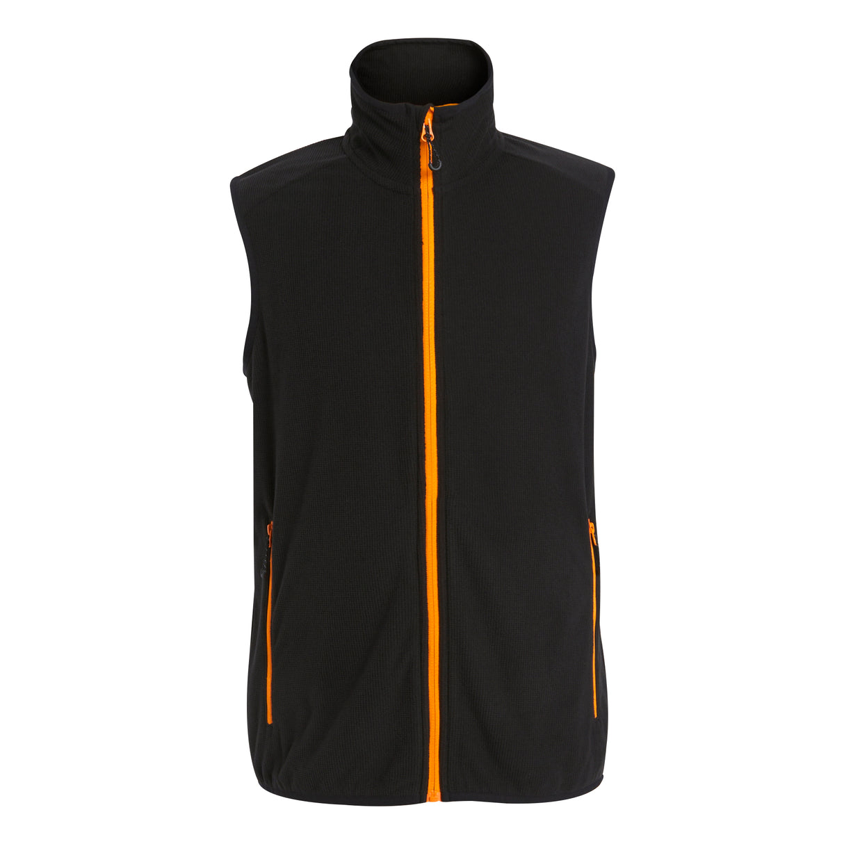 #colour_black-orange-pop