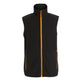 #colour_black-orange-pop