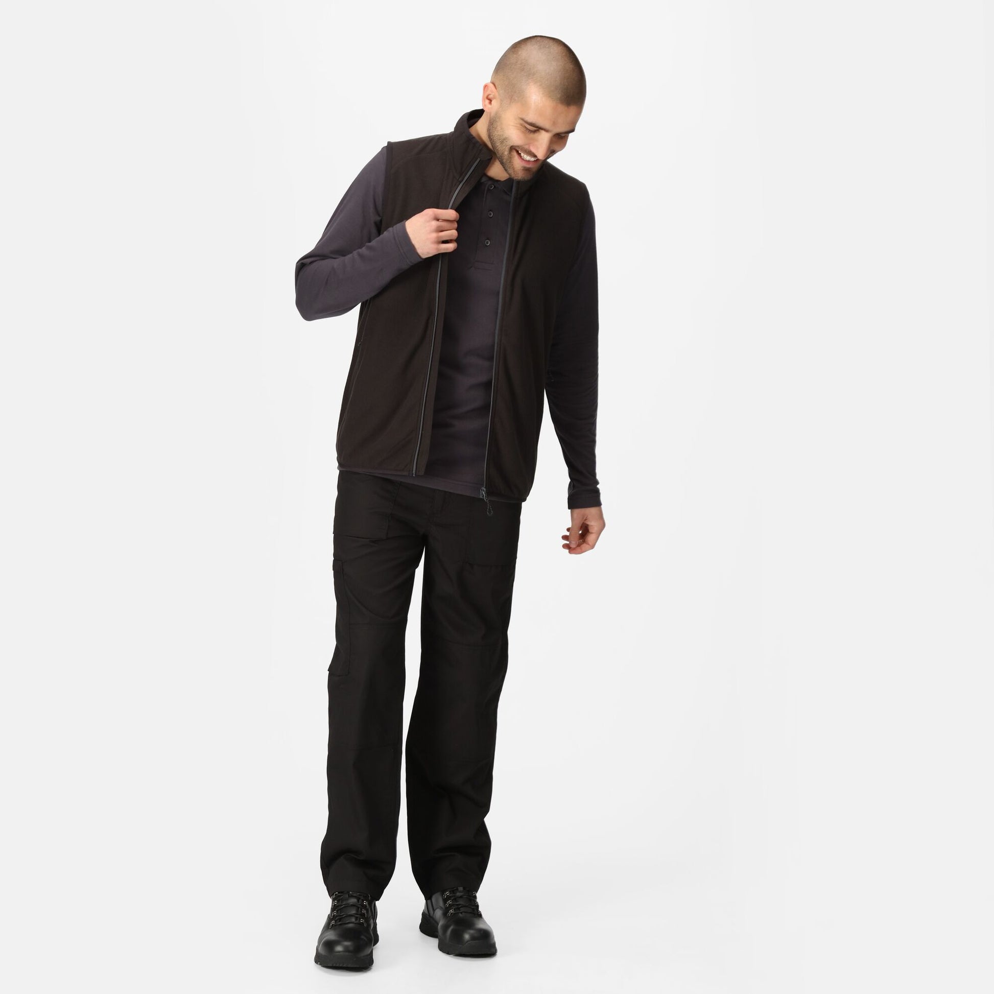 #colour_black-seal-grey