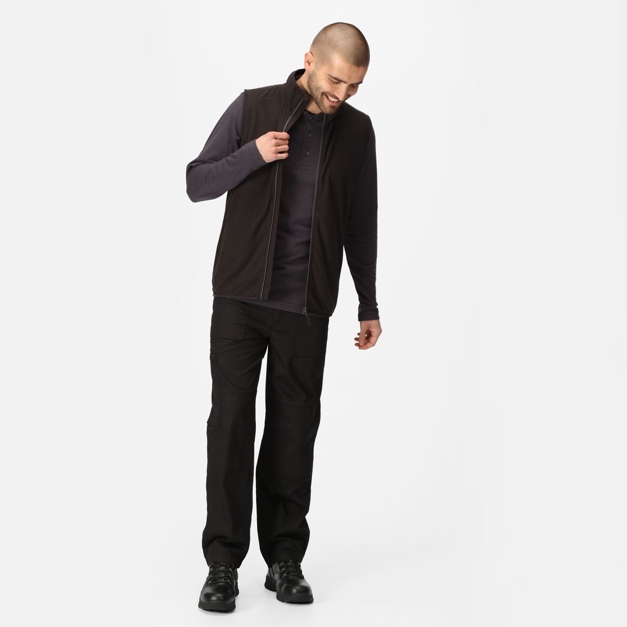 #colour_black-seal-grey