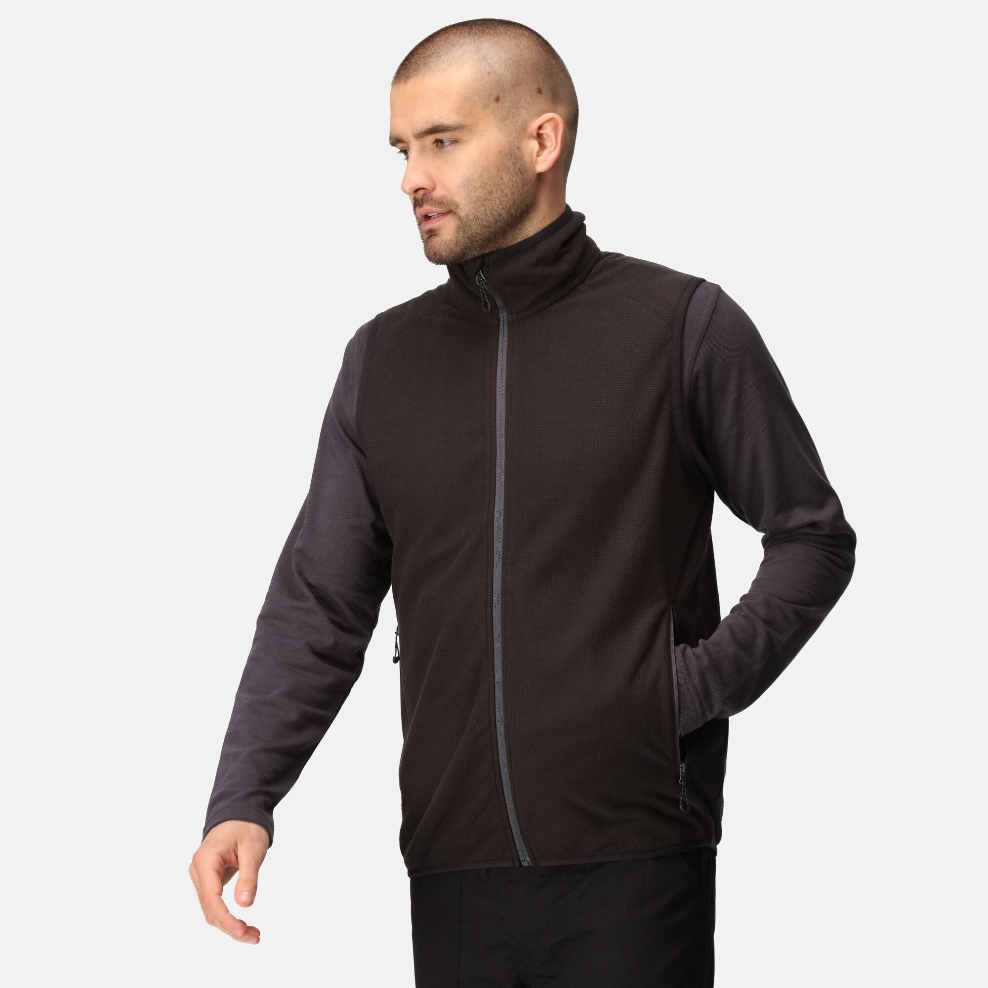 #colour_black-seal-grey