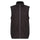 #colour_black-seal-grey