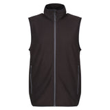 #colour_black-seal-grey