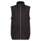 #colour_black-seal-grey