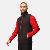 #colour_black-classic-red