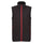 #colour_black-classic-red
