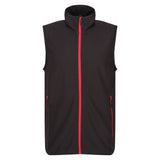 #colour_black-classic-red