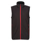 #colour_black-classic-red