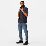#colour_navy-seal-grey