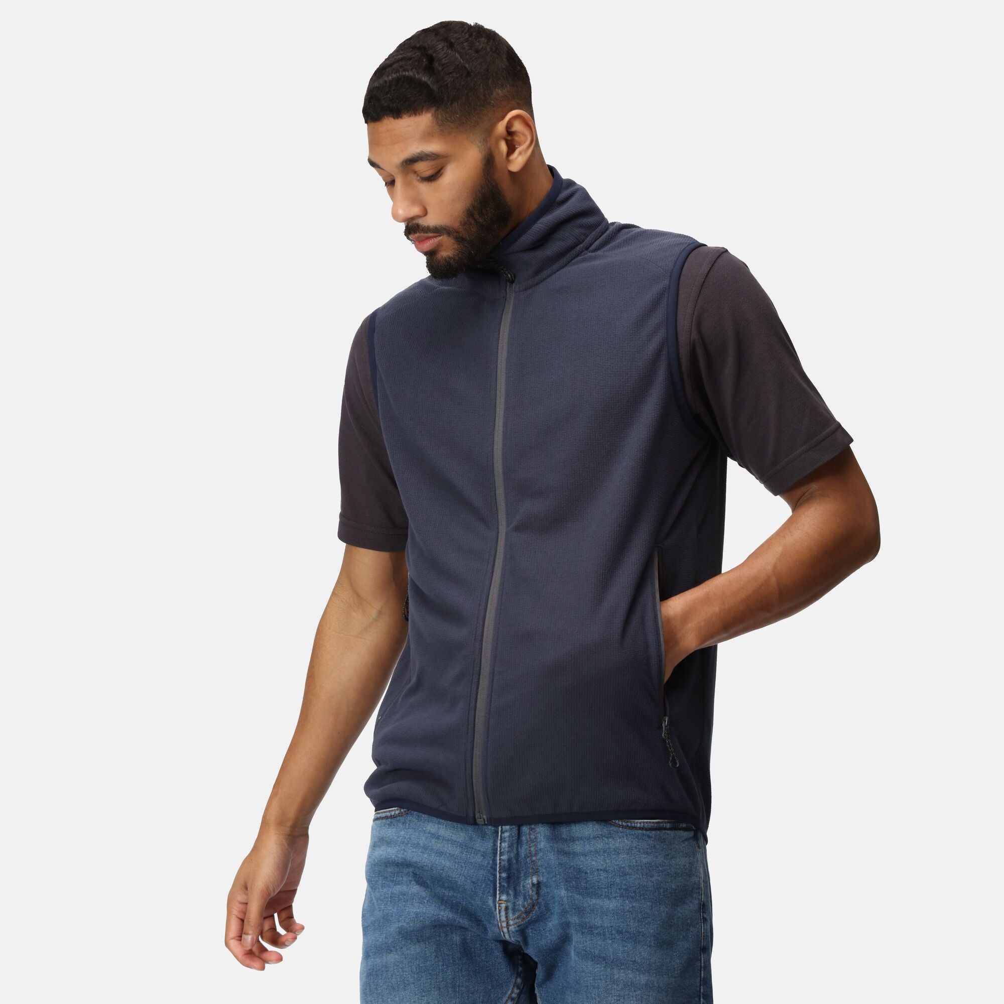 #colour_navy-seal-grey