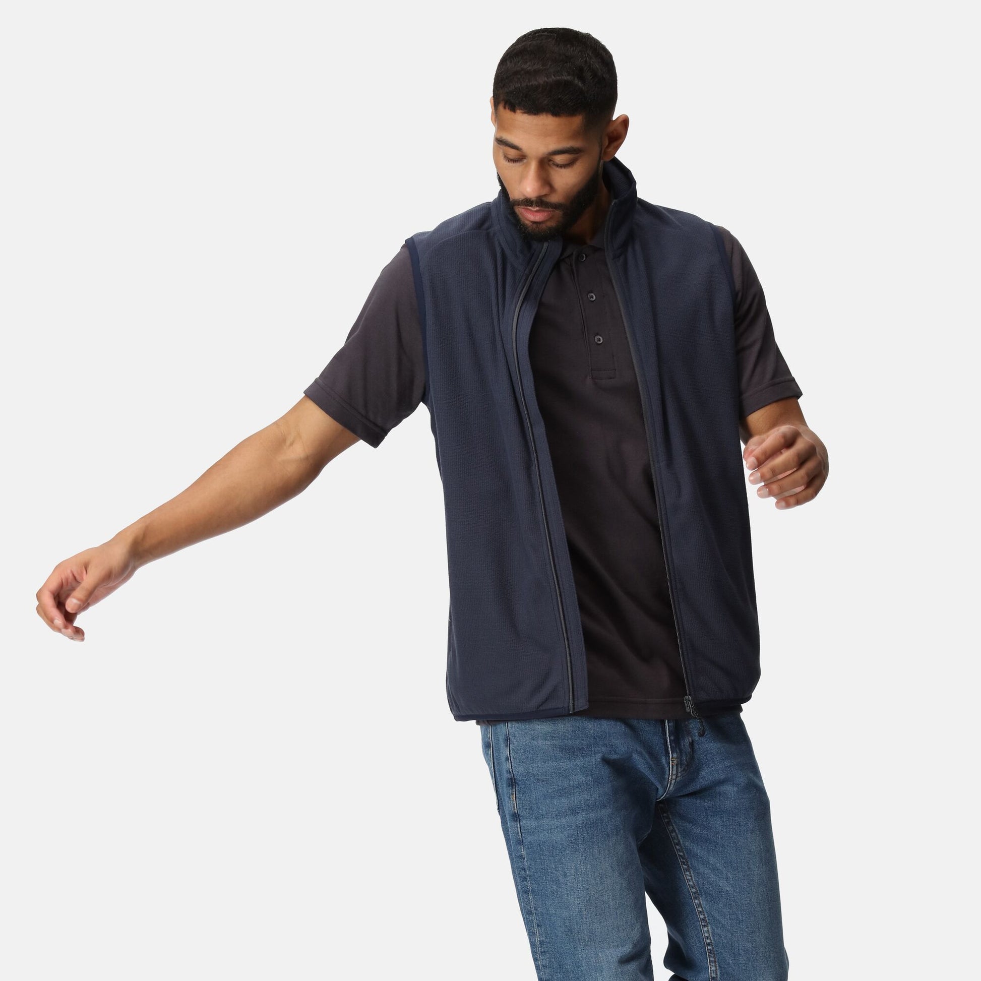 #colour_navy-seal-grey