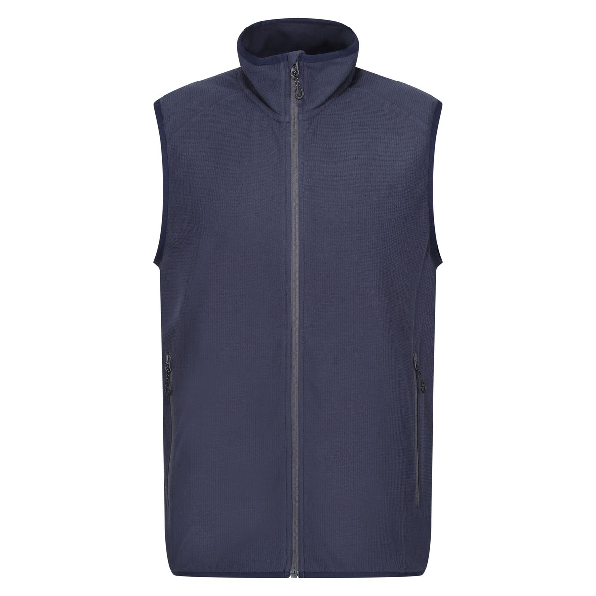 #colour_navy-seal-grey