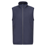 #colour_navy-seal-grey