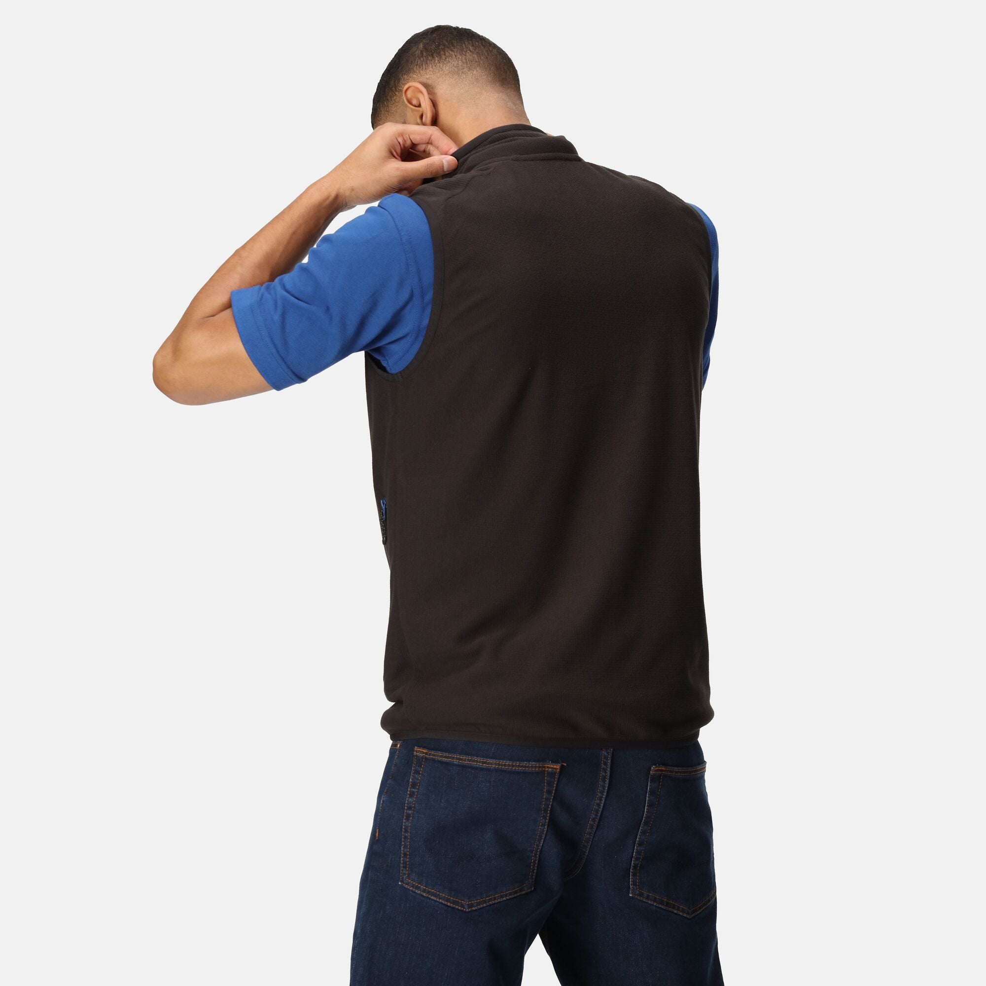 #colour_black-new-royal