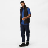 #colour_black-new-royal