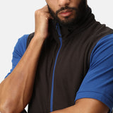 #colour_black-new-royal