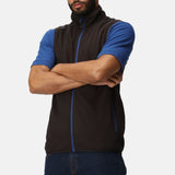 #colour_black-new-royal