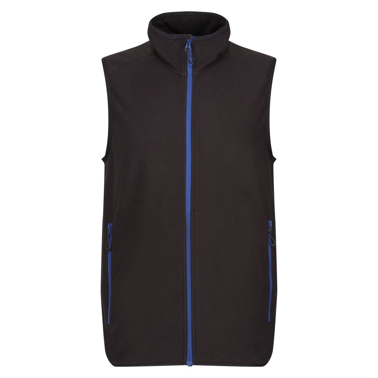 #colour_black-new-royal