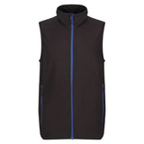 #colour_black-new-royal