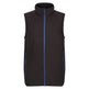 #colour_black-new-royal