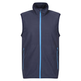 #colour_navy-french-blue