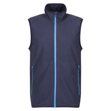 #colour_navy-french-blue
