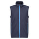 #colour_navy-french-blue