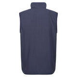 #colour_navy-french-blue