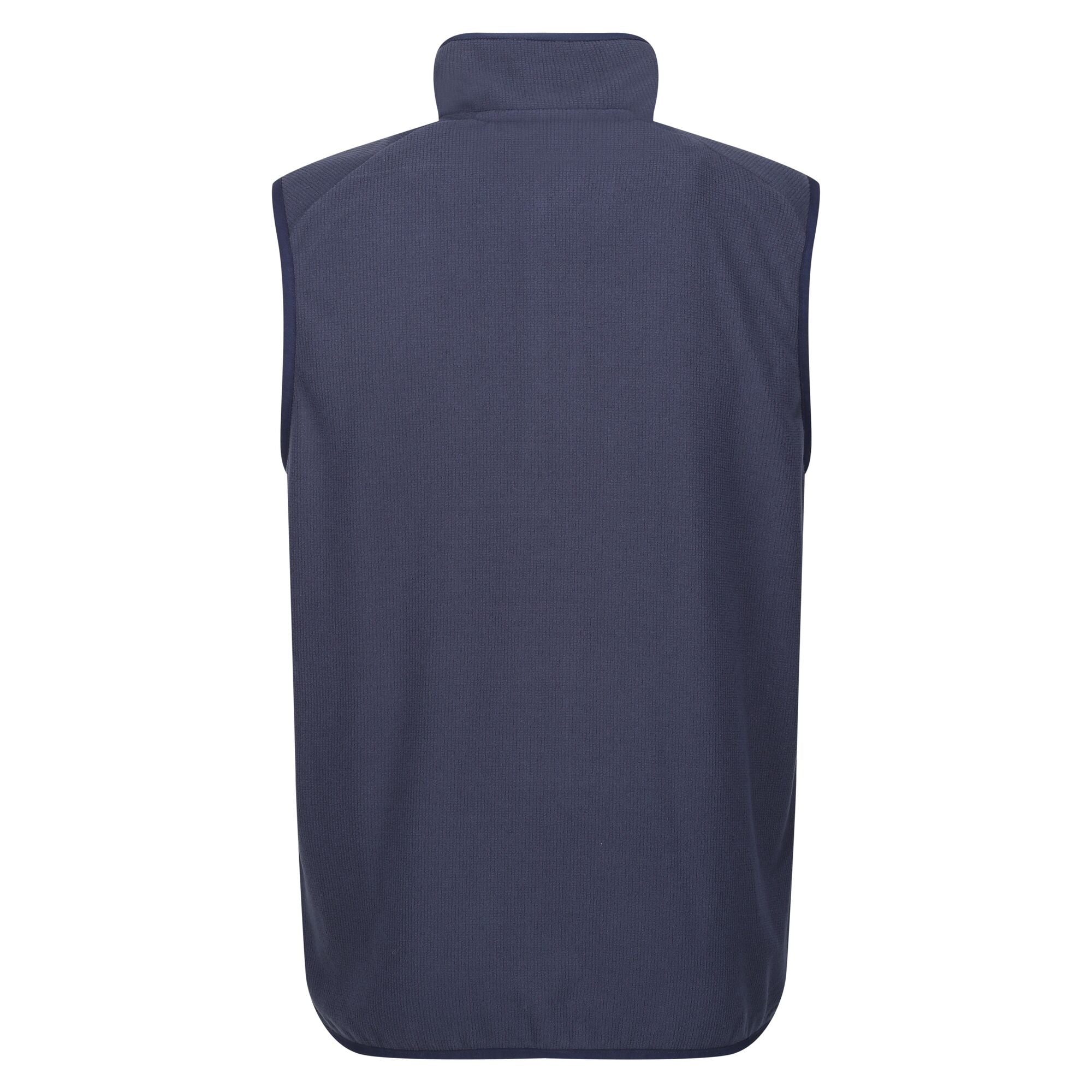 #colour_navy-french-blue