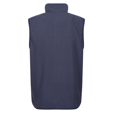#colour_navy-french-blue
