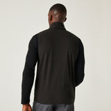 #colour_black-lime-green