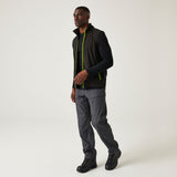 #colour_black-lime-green