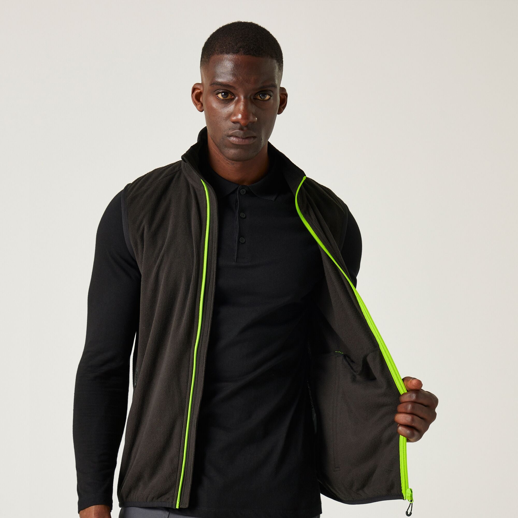 #colour_black-lime-green