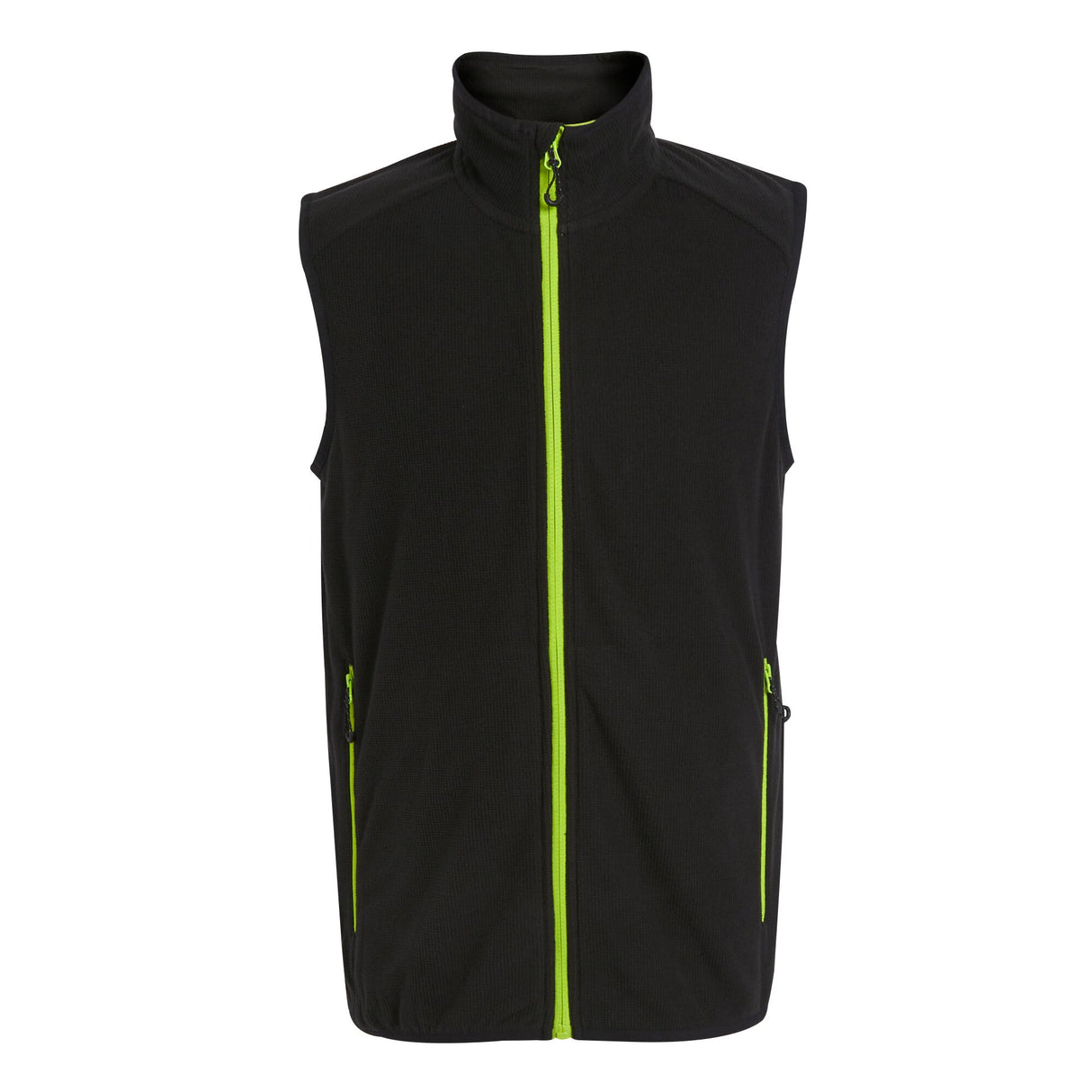 #colour_black-lime-green