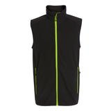 #colour_black-lime-green