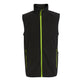 #colour_black-lime-green