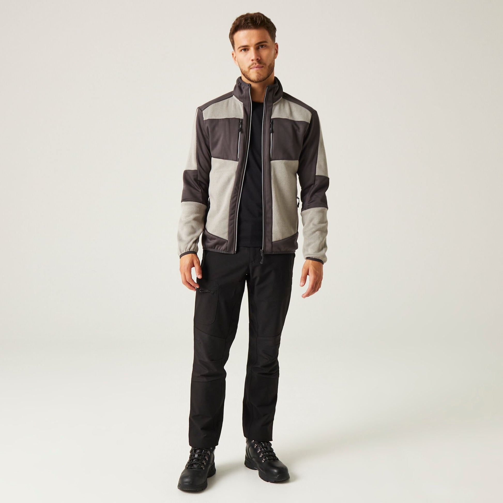 #colour_mineral-grey-ash