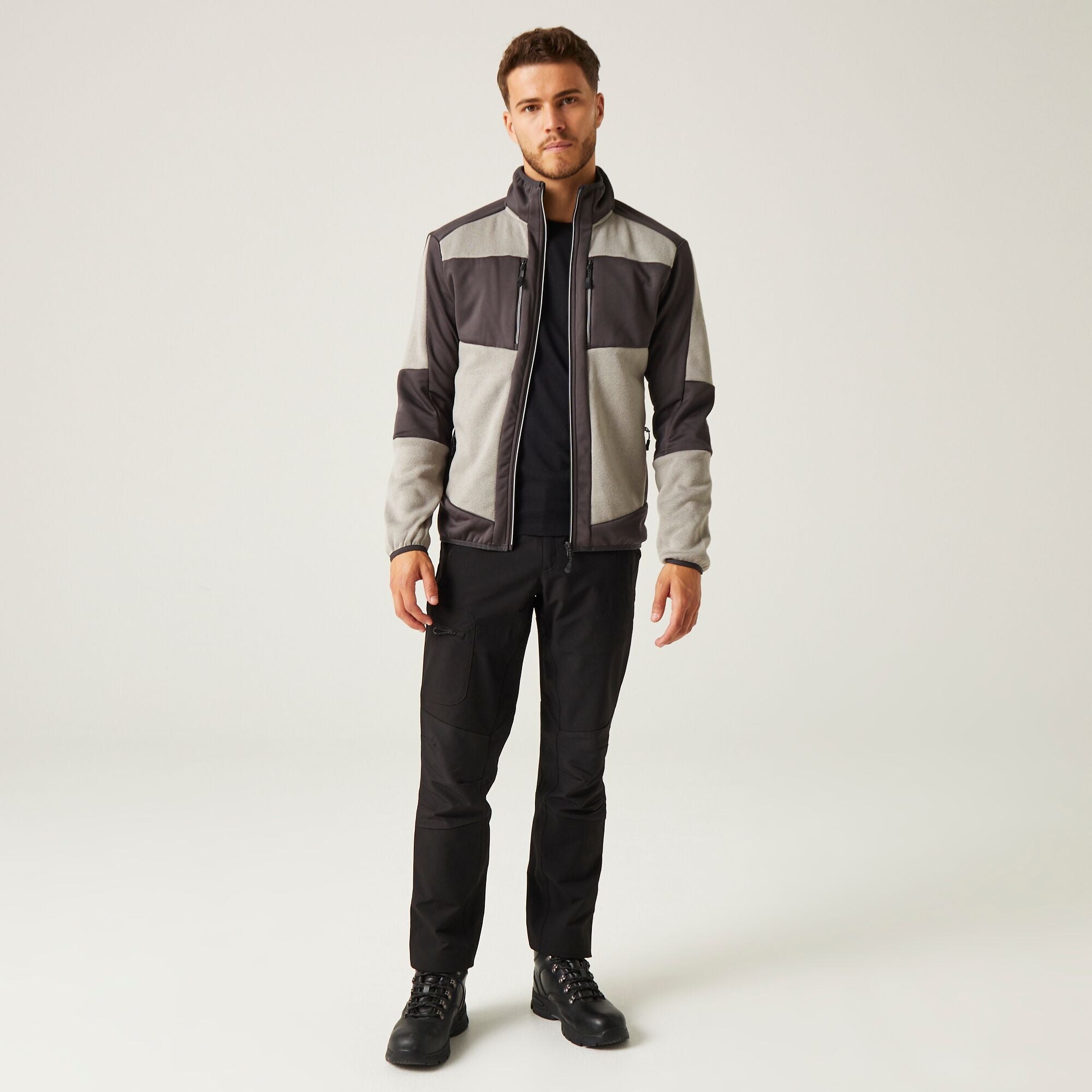 #colour_mineral-grey-ash