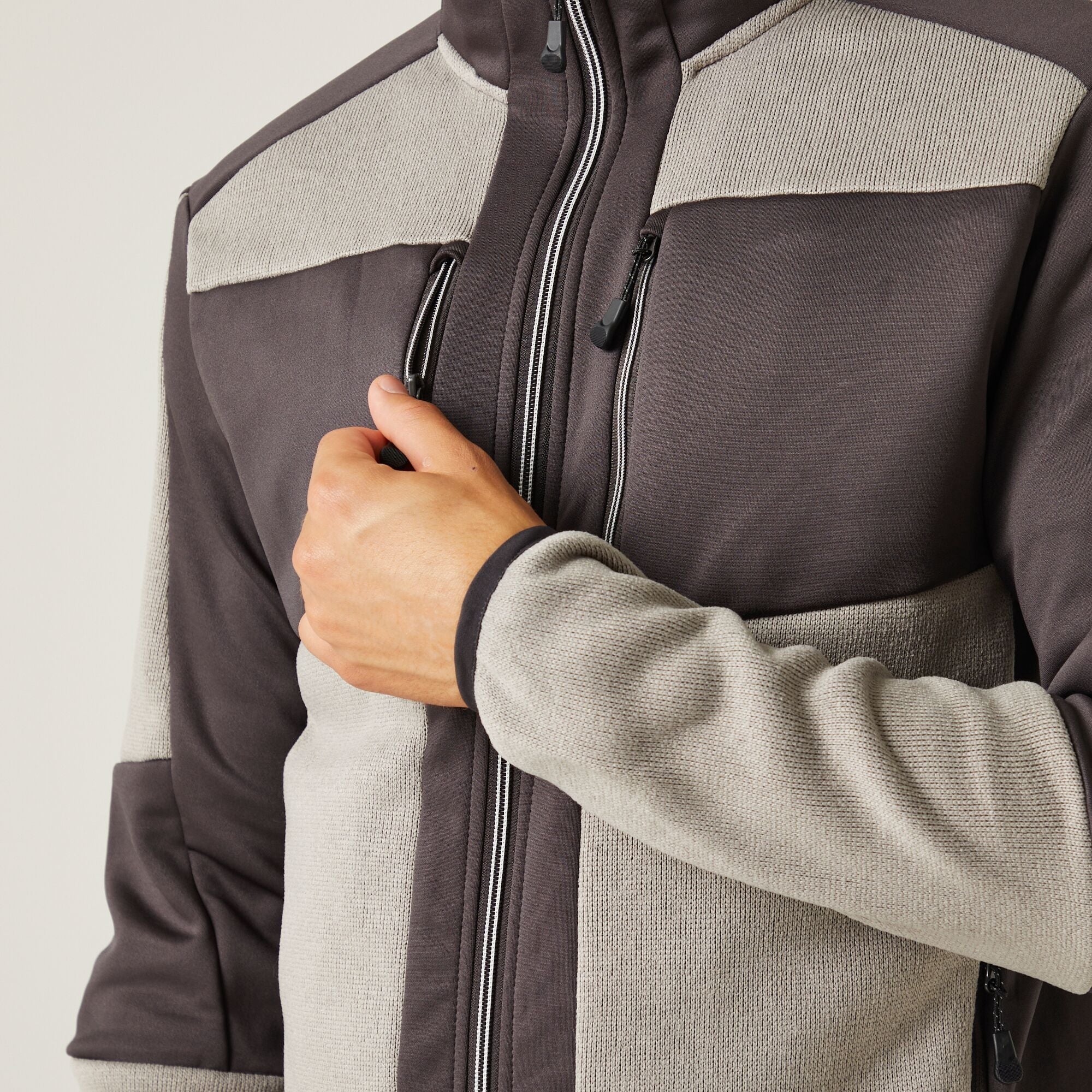 #colour_mineral-grey-ash