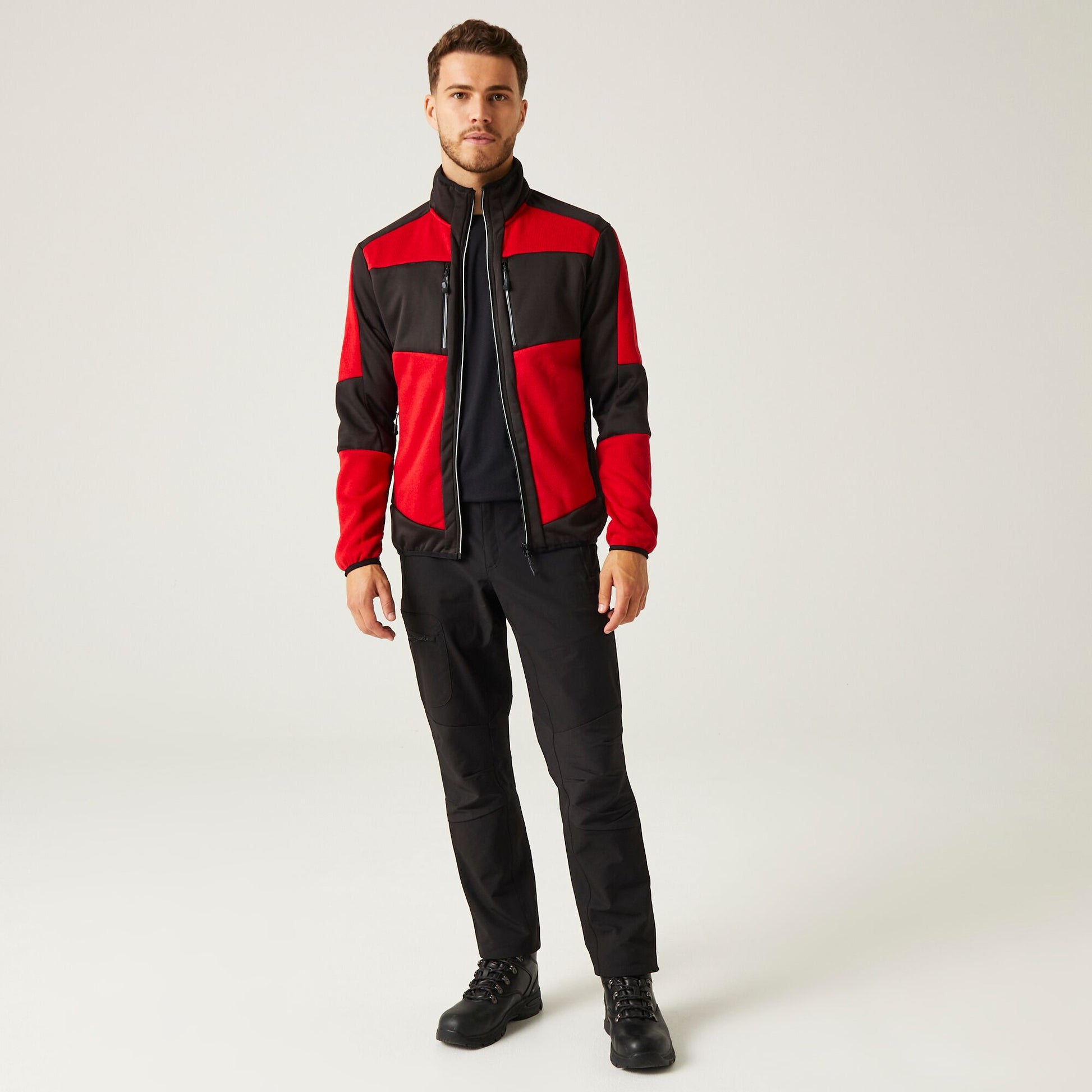 #colour_classic-red-black