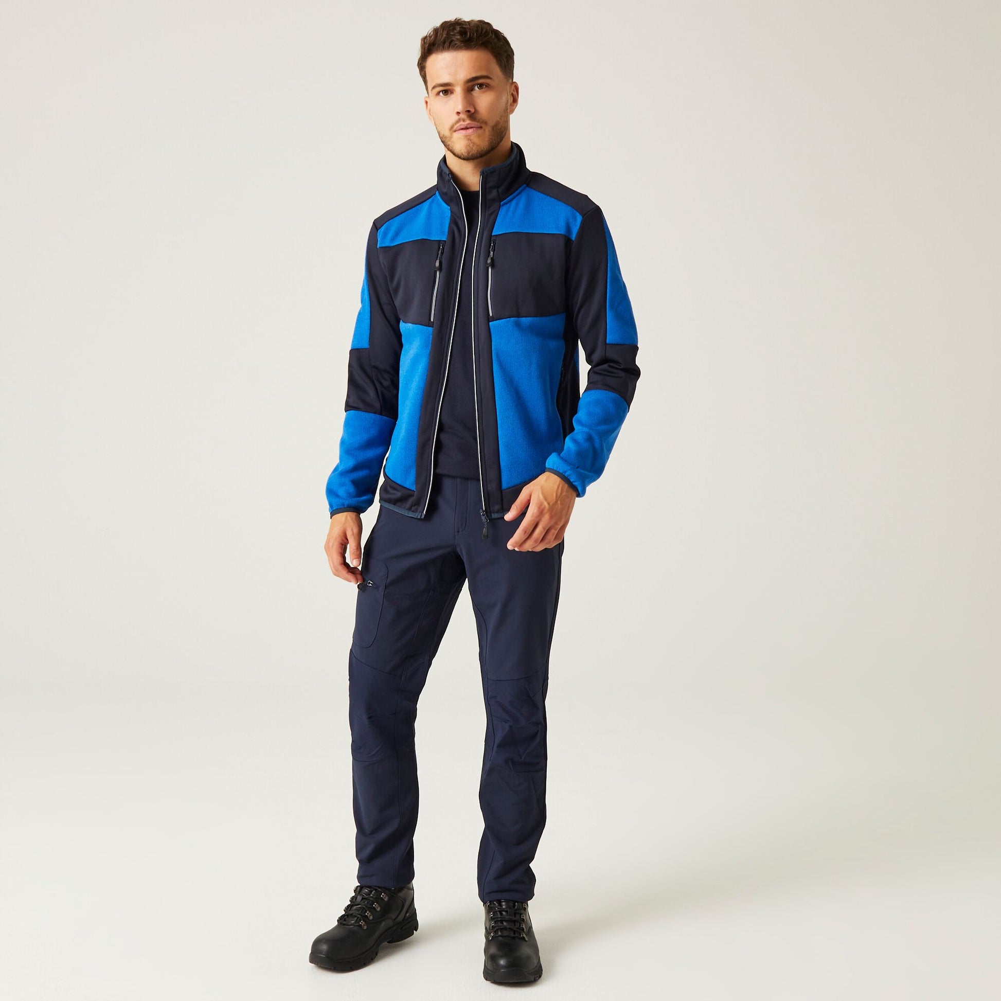 #colour_strong-blue-navy