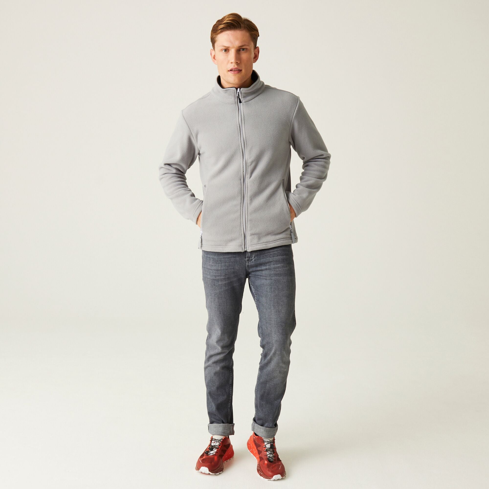 #colour_mineral-grey-black