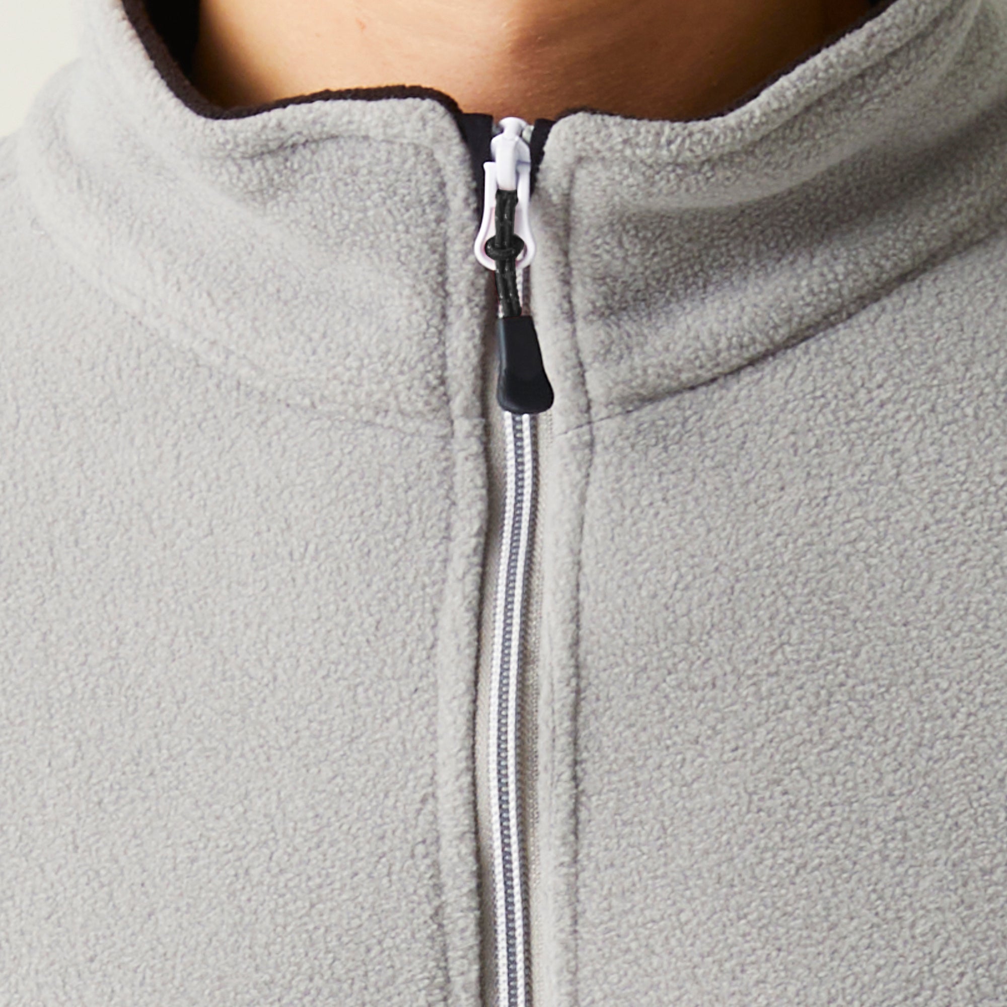 #colour_mineral-grey-black