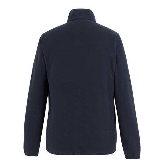 Regatta Professional Men's Active Printable Full Zip Microfleece