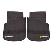 Beeswift Trouser Holster Pocket