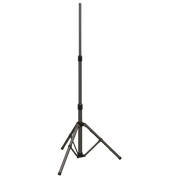 Sealey Telescopic Tripod 1.5m