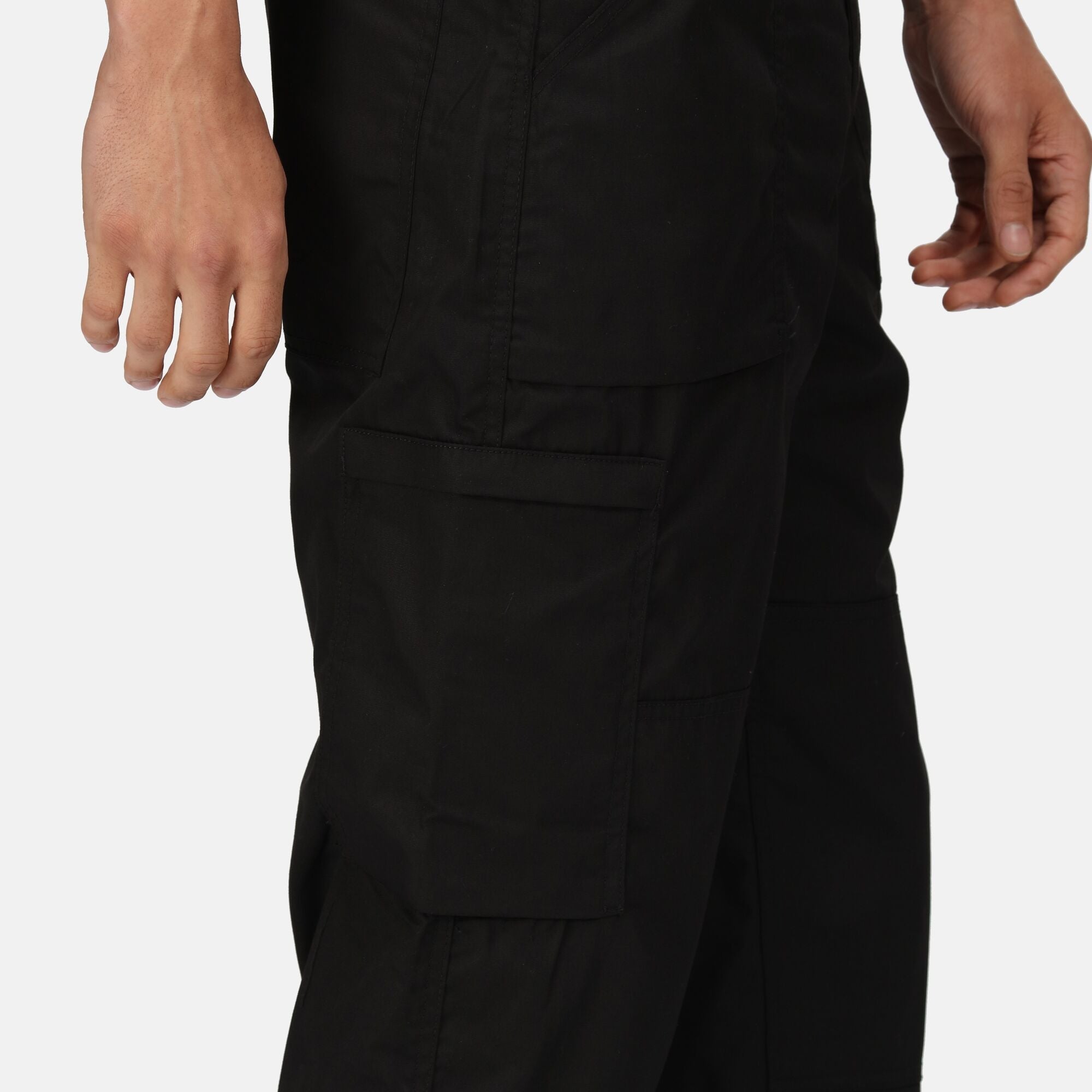 Regatta Professional Lined Action Trousers